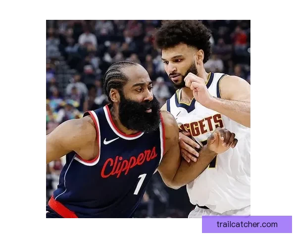 nba直播吧录像回放总决赛视频！重温经典赛事，这些精彩瞬间不容错过！ 