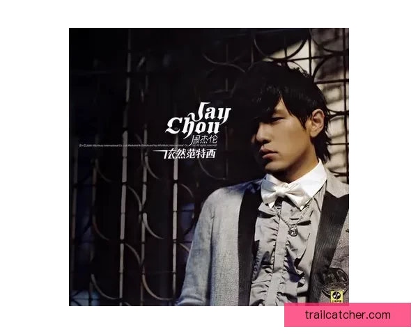 nba范特西客服：专业高效解决你的一切难题