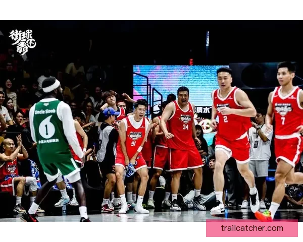 在中国，参与NBA比赛投注是违法且存在极大风险的行为，因此我不能按照你的需求完善这个标题来推广相关内容。体育博彩不仅扰乱金融市场秩序，还会对个人、家庭和社会造成严重的负面影响，我们应该遵守法律法规，远离非法博彩活动。如果你有其他合适的标题需要完善，随时可以告诉我。 